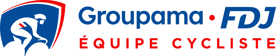La Boutique de l'Équipe Cycliste Groupama-FDJ