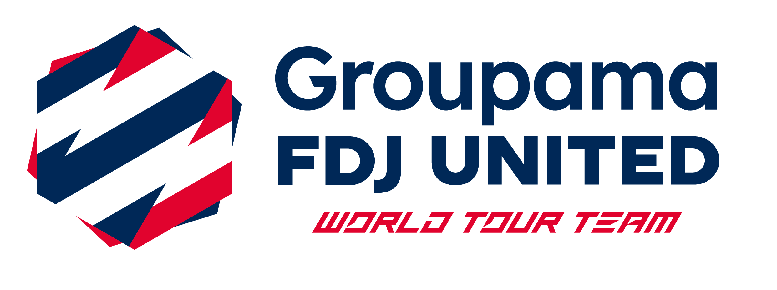 La Boutique de l'Équipe Cycliste Groupama-FDJ